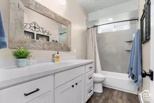 742 S 1275 W, Lehi, UT 84043 - Photo 36