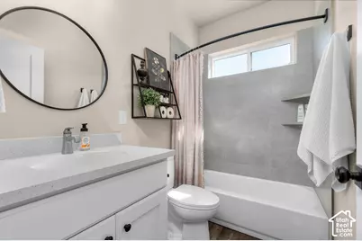 742 S 1275 W, Lehi, UT 84043 - Photo 14