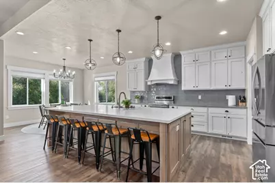 742 S 1275 W, Lehi, UT 84043 - Photo 24