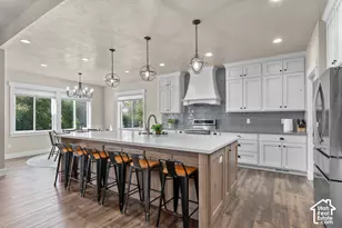 742 S 1275 W, Lehi, UT 84043 - Photo 24