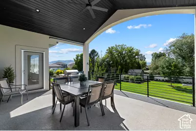 742 S 1275 W, Lehi, UT 84043 - Photo 52