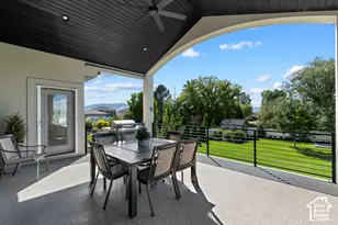742 S 1275 W, Lehi, UT 84043 - Photo 52