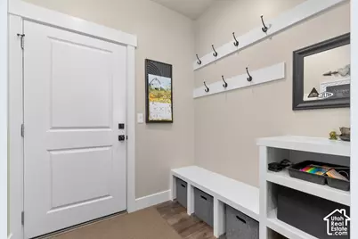 742 S 1275 W, Lehi, UT 84043 - Photo 28
