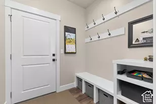 742 S 1275 W, Lehi, UT 84043 - Photo 28