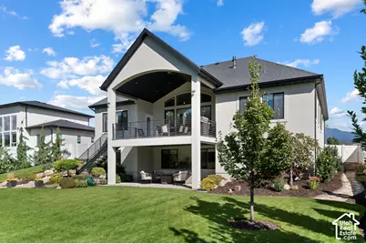 742 S 1275 W, Lehi, UT 84043 - Photo 56