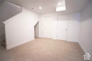 1348 E Goldie Lou Ln Unit, Eagle Mountain, UT 84005 - Photo 10