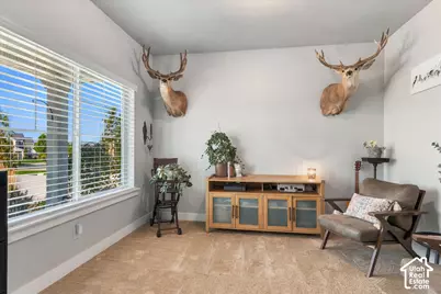 1045 W 2500 S, Nibley, UT 84321 - Photo 4