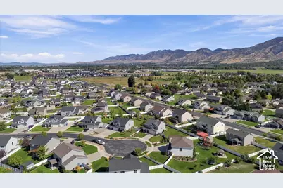 1045 W 2500 S, Nibley, UT 84321 - Photo 58
