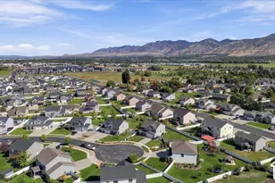 1045 W 2500 S, Nibley, UT 84321 - Photo 58