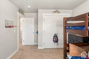 1045 W 2500 S, Nibley, UT 84321 - Photo 34