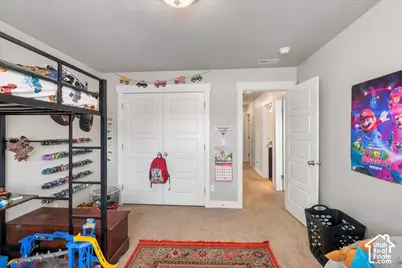 1045 W 2500 S, Nibley, UT 84321 - Photo 36