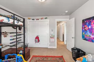 1045 W 2500 S, Nibley, UT 84321 - Photo 36