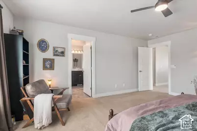 1045 W 2500 S, Nibley, UT 84321 - Photo 24