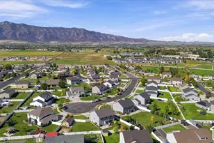 1045 W 2500 S, Nibley, UT 84321 - Photo 60