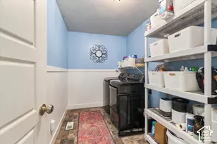 1045 W 2500 S, Nibley, UT 84321 - Photo 30