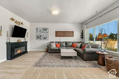 1045 W 2500 S, Nibley, UT 84321 - Photo 8