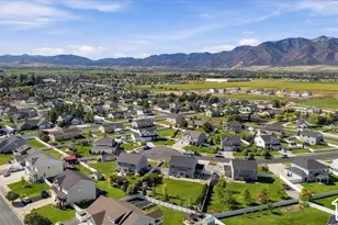 1045 W 2500 S, Nibley, UT 84321 - Photo 62