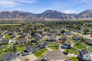 1045 W 2500 S, Nibley, UT 84321 - Photo 56