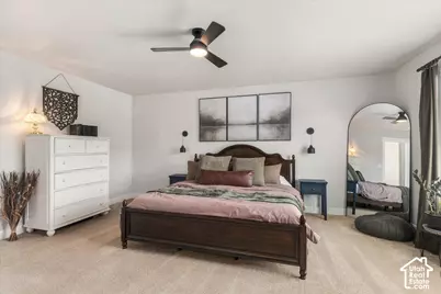 1045 W 2500 S, Nibley, UT 84321 - Photo 22