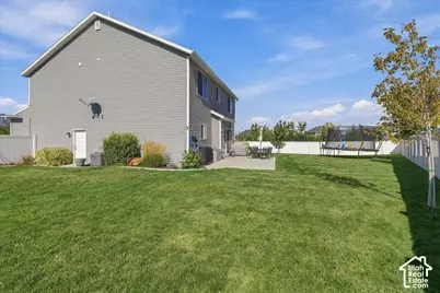 1045 W 2500 S, Nibley, UT 84321 - Photo 48