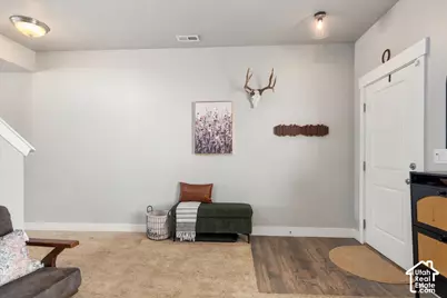 1045 W 2500 S, Nibley, UT 84321 - Photo 6