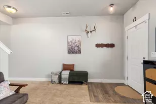 1045 W 2500 S, Nibley, UT 84321 - Photo 6