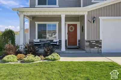 1045 W 2500 S, Nibley, UT 84321 - Photo 2