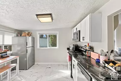 66 N I St E, Salt Lake City, UT 84103 - Photo 56