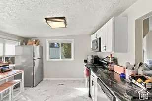 66 N I St E, Salt Lake City, UT 84103 - Photo 56