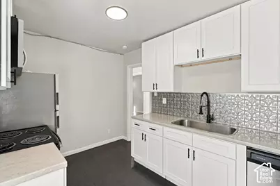 66 N I St E, Salt Lake City, UT 84103 - Photo 48