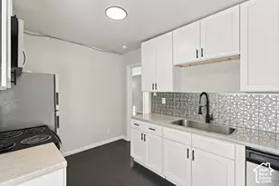 66 N I St E, Salt Lake City, UT 84103 - Photo 48