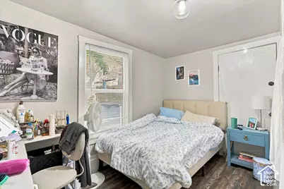 66 N I St E, Salt Lake City, UT 84103 - Photo 64