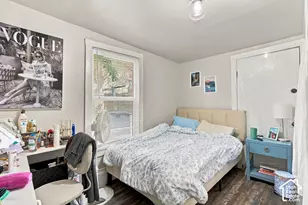 66 N I St E, Salt Lake City, UT 84103 - Photo 64