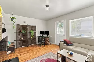 66 N I St E, Salt Lake City, UT 84103 - Photo 30