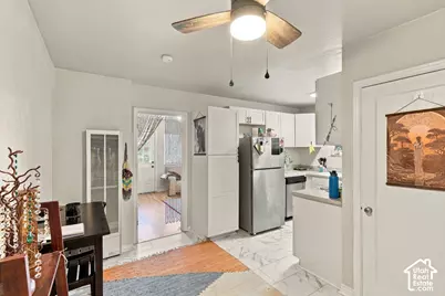 66 N I St E, Salt Lake City, UT 84103 - Photo 34