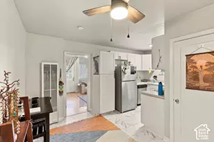 66 N I St E, Salt Lake City, UT 84103 - Photo 34