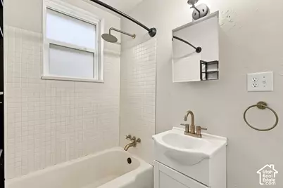 66 N I St E, Salt Lake City, UT 84103 - Photo 52