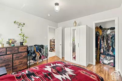 66 N I St E, Salt Lake City, UT 84103 - Photo 36