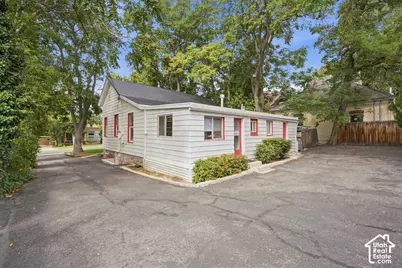 66 N I St E, Salt Lake City, UT 84103 - Photo 4