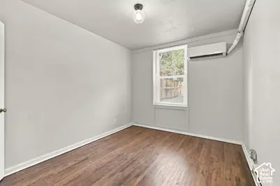 66 N I St E, Salt Lake City, UT 84103 - Photo 50