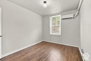 66 N I St E, Salt Lake City, UT 84103 - Photo 50