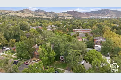 66 N I St E, Salt Lake City, UT 84103 - Photo 76