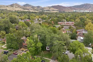 66 N I St E, Salt Lake City, UT 84103 - Photo 76
