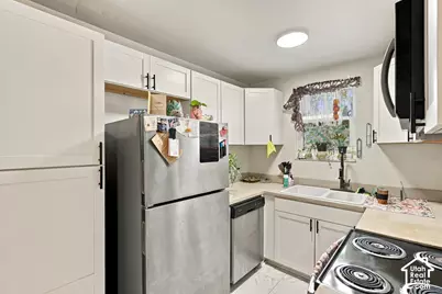 66 N I St E, Salt Lake City, UT 84103 - Photo 32