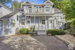 66 N I St E, Salt Lake City, UT 84103 - Photo 6