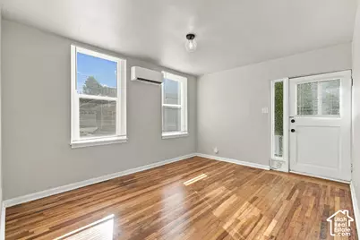 66 N I St E, Salt Lake City, UT 84103 - Photo 46