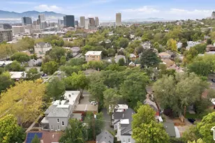 66 N I St E, Salt Lake City, UT 84103 - Photo 72