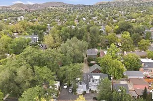 66 N I St E, Salt Lake City, UT 84103 - Photo 70