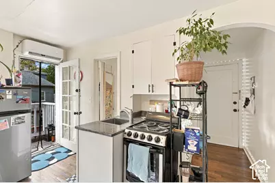 66 N I St E, Salt Lake City, UT 84103 - Photo 26