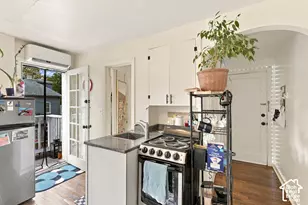66 N I St E, Salt Lake City, UT 84103 - Photo 26